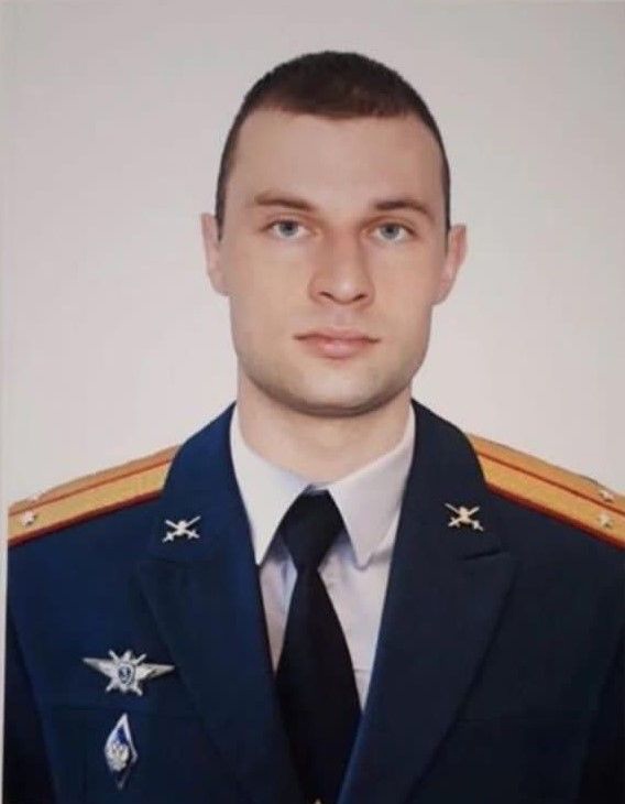 Сорокин Олег Геннадьевич.jpg