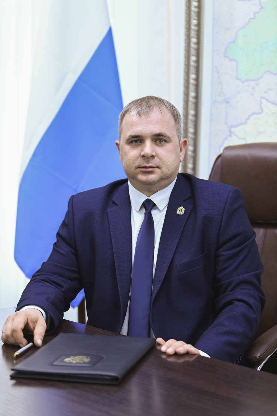 Сторожук Павел Анатольевич.jpg