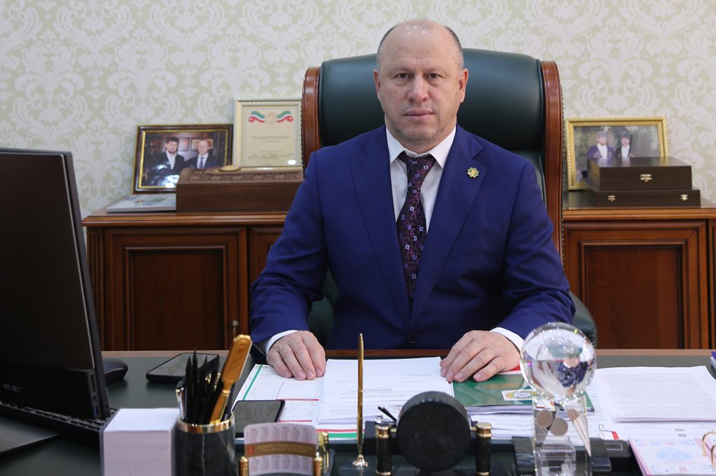Таймасханов Галас Султанович.jpg