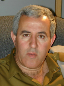 13-toledano.jpg