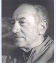 19850.jpg
