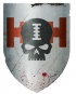 70px-8thBH.jpg