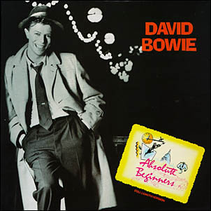 Absolute Beginners.jpg
