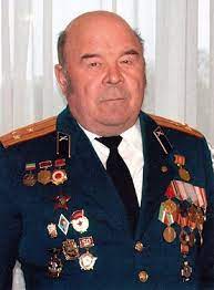 Amir Gilmanov.jpg
