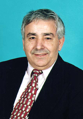 Amor shaul-s.jpg