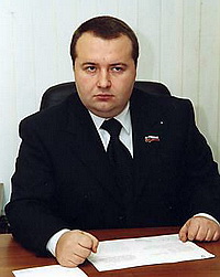 Artur2.jpg