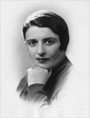 Ayn-rand-wtl big.jpg