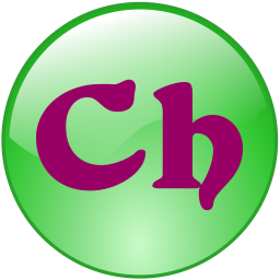 Ch-Kristinita.png