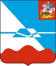 Герб 2008-2016