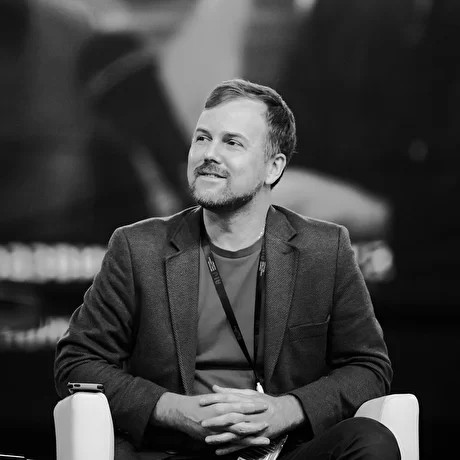 Danila Andreevich Medvedev.jpg