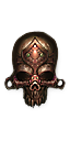 Demilich.png