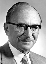 Dennis Gabor.jpg