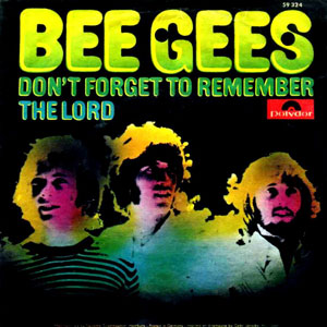 Dont Forget To Remember.jpg