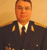 DovbnyaBE.jpg