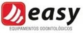 Easy logo 2.jpg