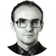 Eduard Bojko.png