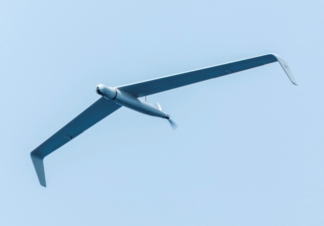 Файл:Elbit-Systems-Skylark-C-.jpg