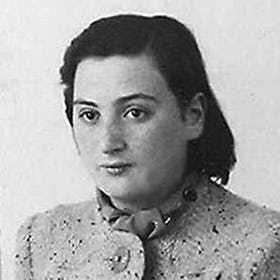 Файл:Estella-agsteribbe-u2.jpg