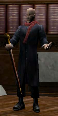 Fatherleopold.jpg