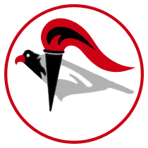 IAF flying school.jpg
