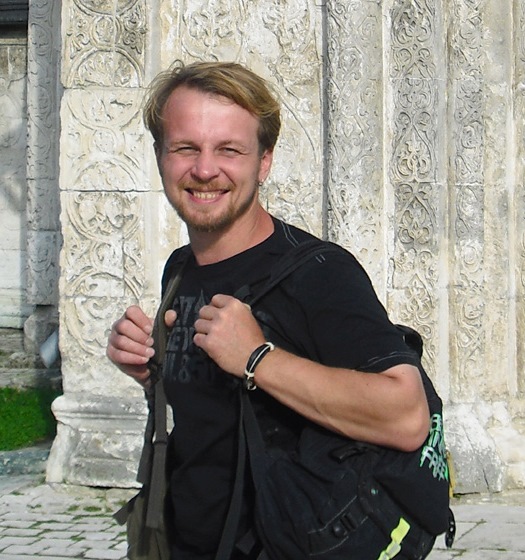 Ilya Sergeevich Polyakov.jpg