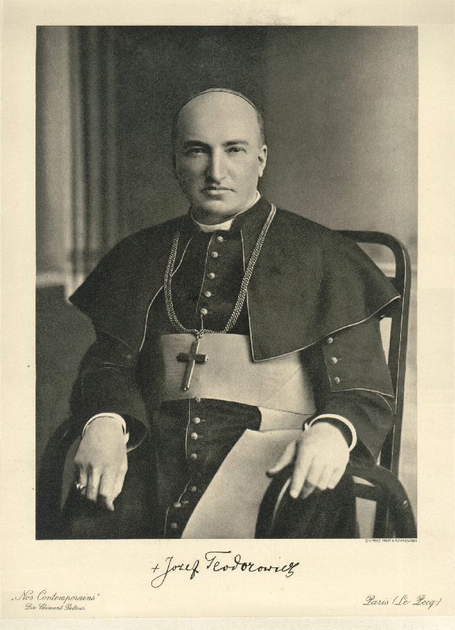 JuzefTeofilTeodorovicz.jpg
