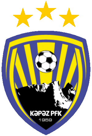 Kepez futbol klubu.gif