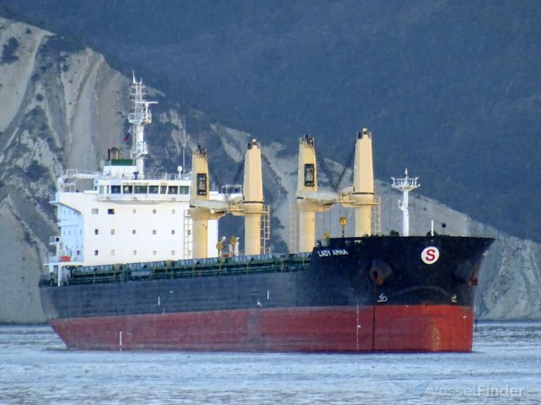 MV Ruby (корабль).jpg
