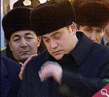 Murat Niyazov.jpg