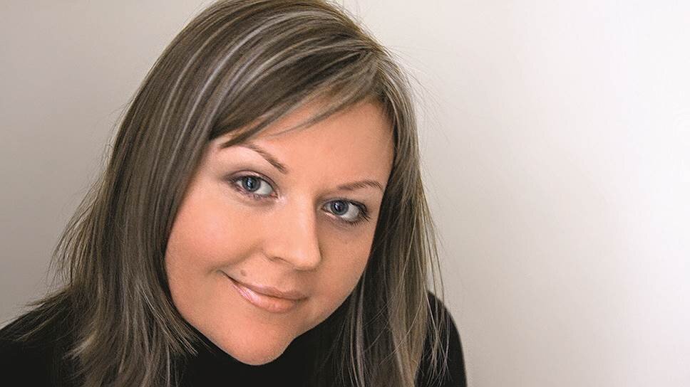 Nataliya Radulova.jpg