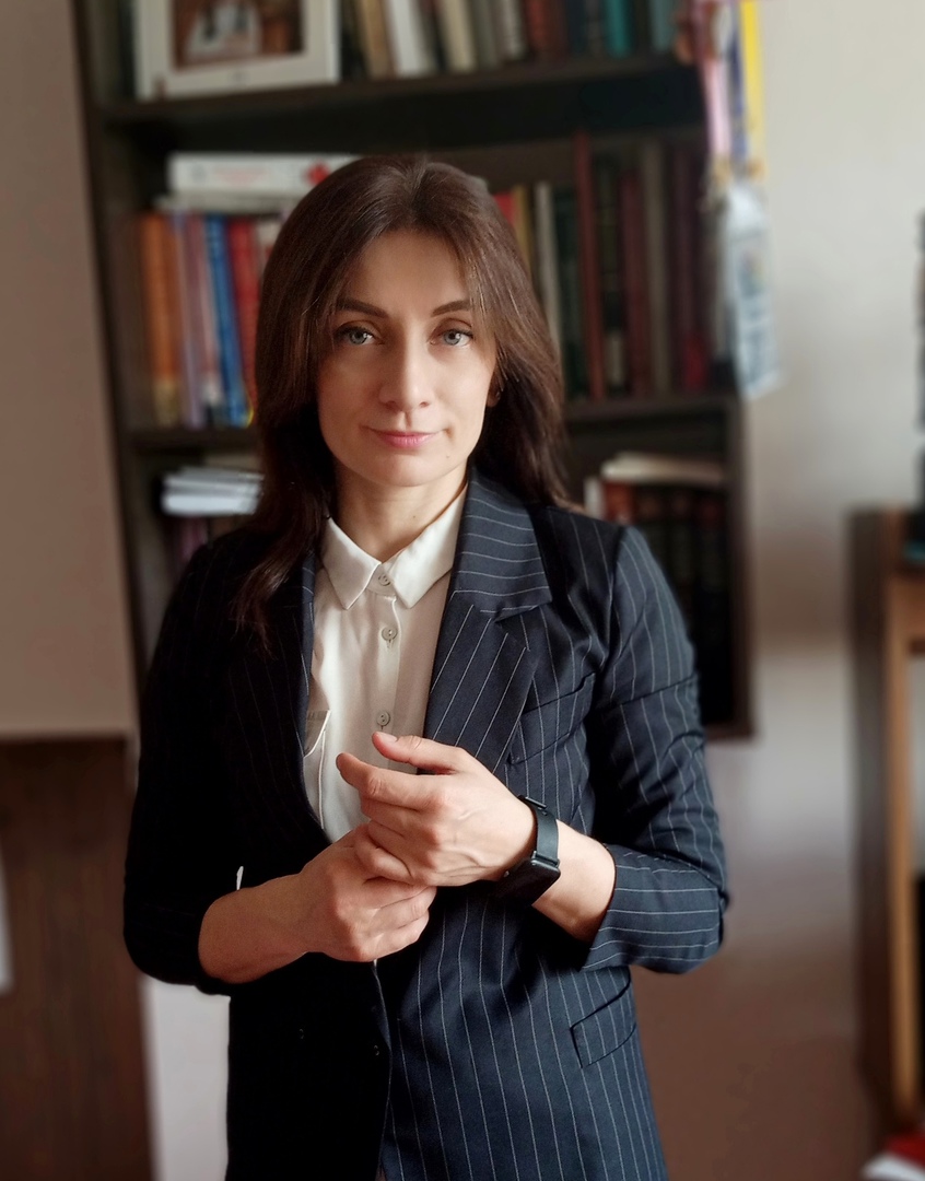 Natalya Mitsyuk.jpg
