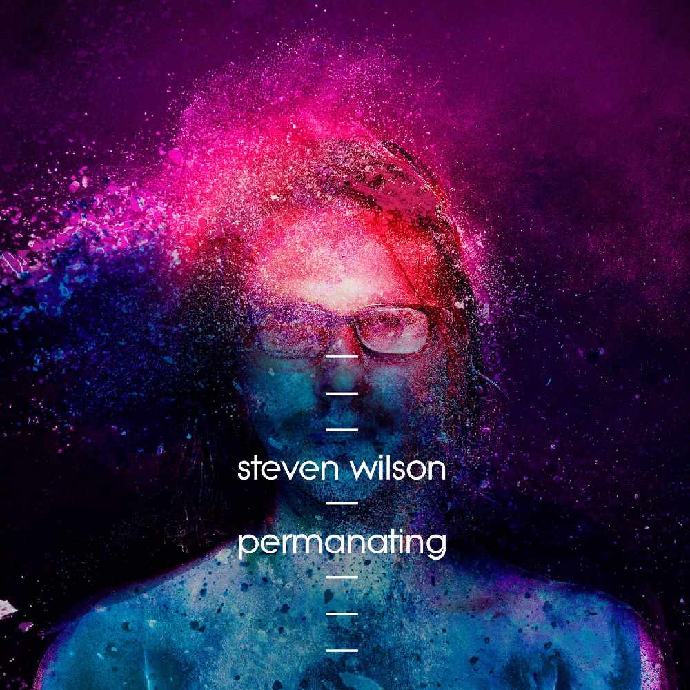 Permanating Wilson.jpg