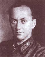 Rozovskiy.jpg