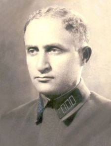 ShvarzmanShI.jpg