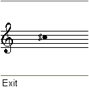 Файл:Tones J2ME MIDlet for Nokia cell phones.png