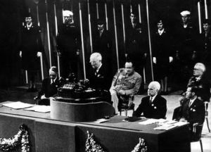 Файл:UnitedNationsconference.jpg