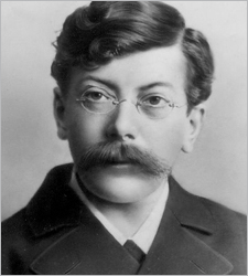 Victor Adler 1870.jpg