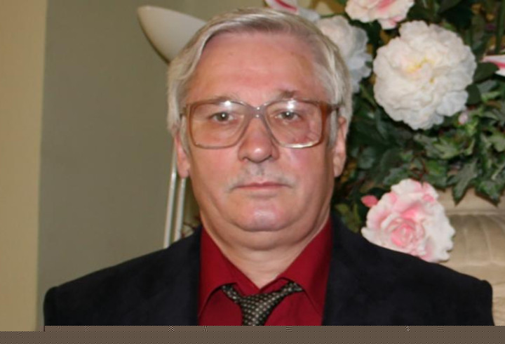 Viktor Kirpichev.jpg