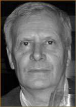 Yurij Mastyugin.jpg