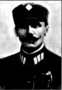 Гутковський.jpg