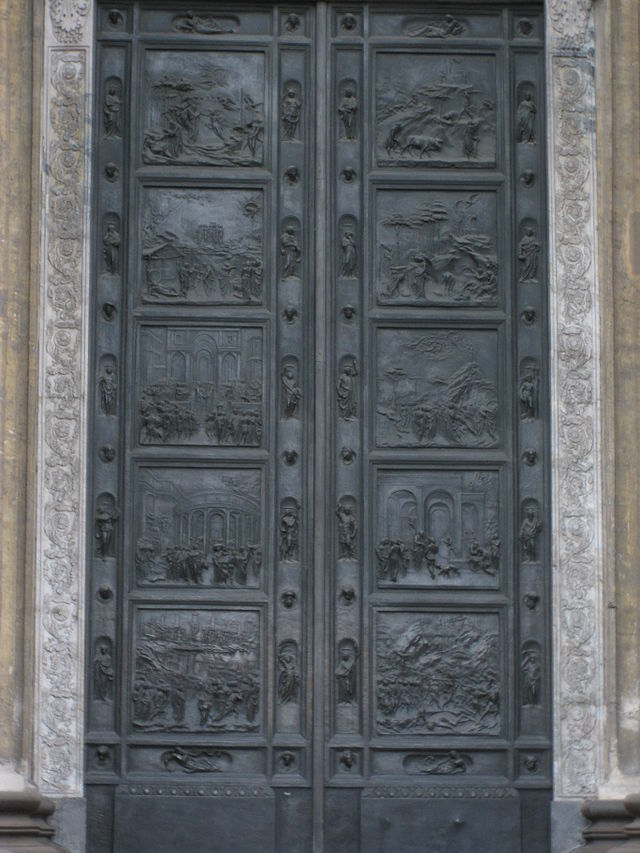 Казанский собор 33.jpg