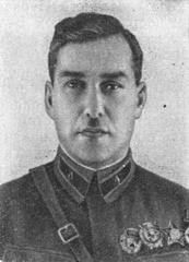 Кривошеин38.jpg