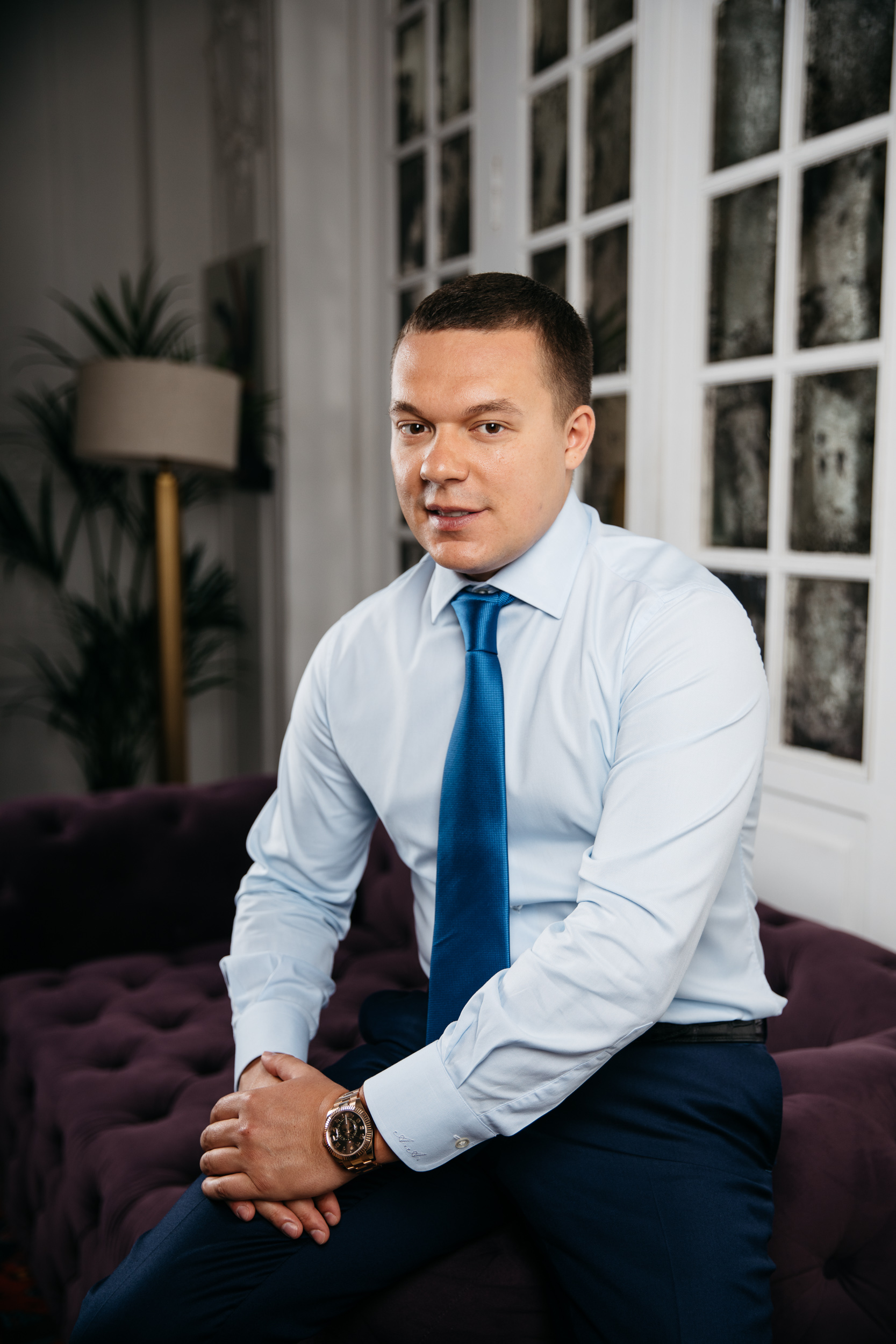 Andr Andreev d.jpg