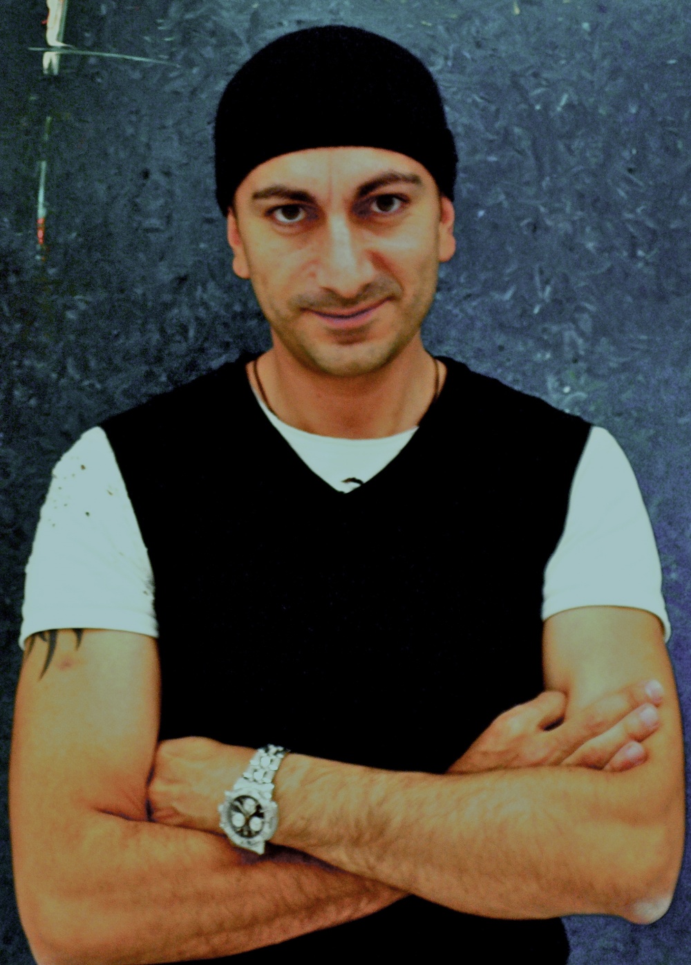 Ara Arush.jpg