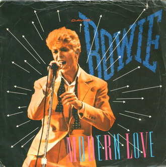 Bowie - Modern Love.jpg