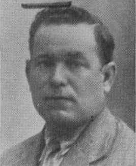 Boxer Yermiahu.png