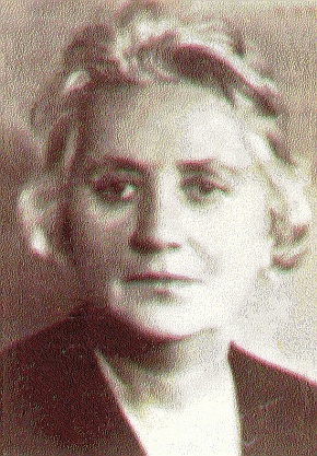 Cuker-mb1.jpg