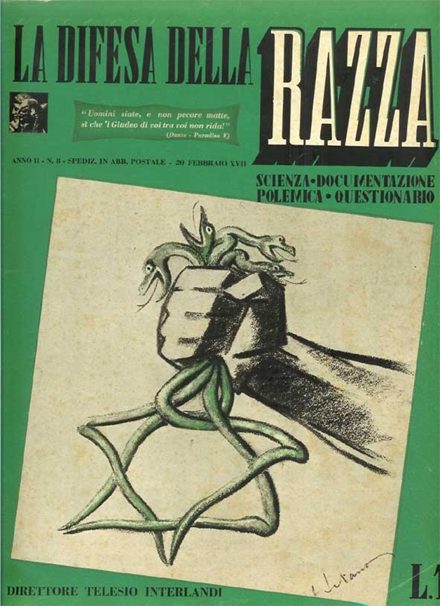 Difesa-della-razza-mussolini.jpg