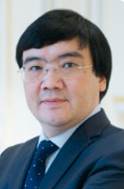 Galym Akhmediarov.jpg