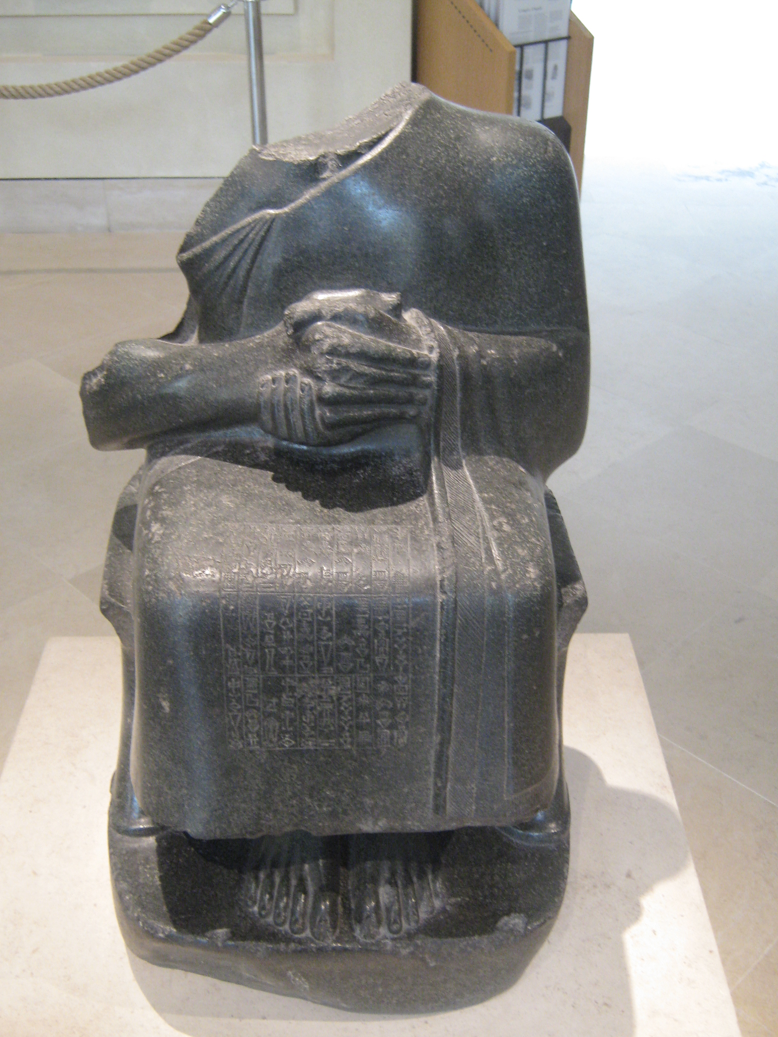 Gudea H (AO 4) - 2.jpg